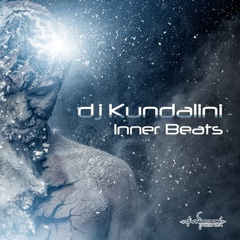 Ovnimoon Records - DJ KUNDALINI - Inner Beats