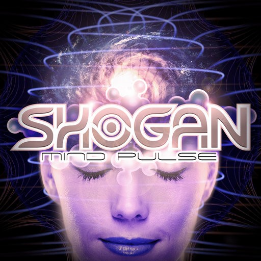 Power House - SHOGAN - Mind Pulse