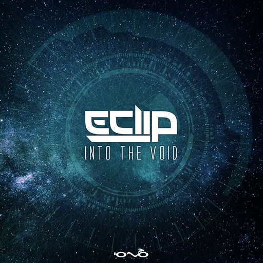 Iono Music - E-CLIP - Into The Void