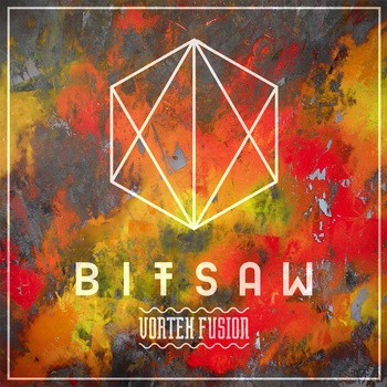 Random Records - BITSAW - Vortex Fusion