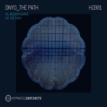 Hypnotic Instincts - DNYO - The Path