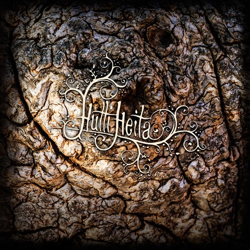Yggdrasil Records - HUTTI HEITA - Hutti Heita
