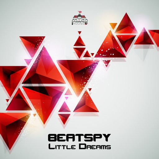 Power House - BEATSPY - Little Dreams