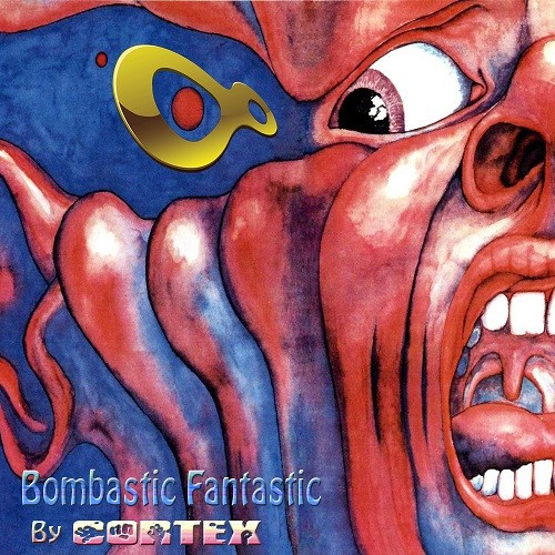 Boundless Music - .Various - Bombastic Fantastic