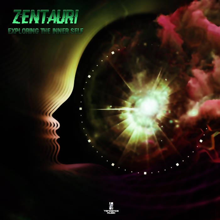 Tendance Music - ZENTAURI - Exploring the Inner Self