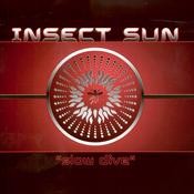 Balloonia ltd. - INSECT SUN - slow dive